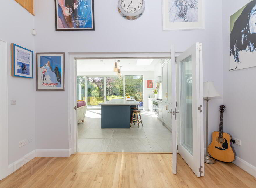 7 Rathfriland Road, Hilltown, Newry, BT34 5TA