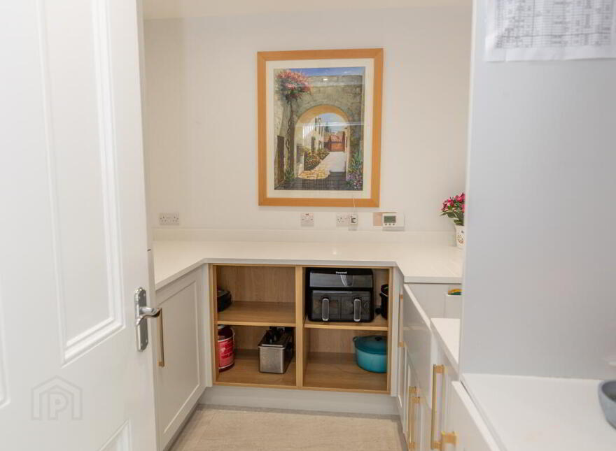 7 Rathfriland Road, Hilltown, Newry, BT34 5TA