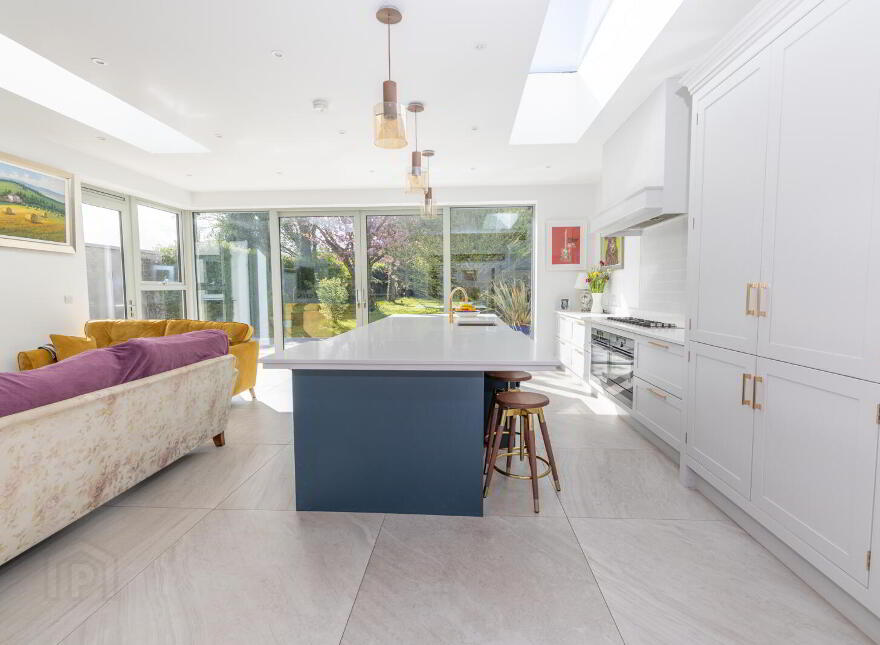 7 Rathfriland Road, Hilltown, Newry, BT34 5TA