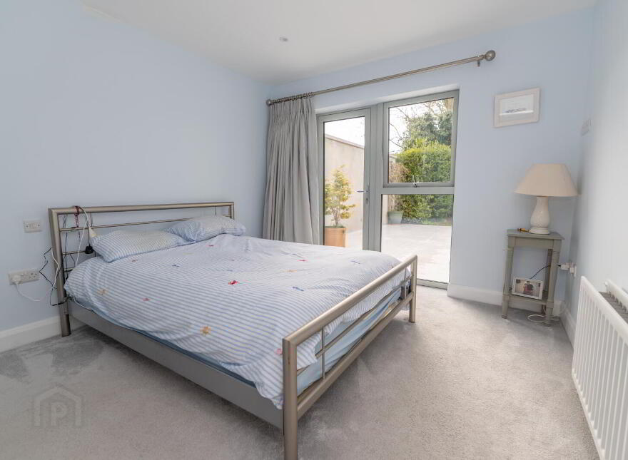 7 Rathfriland Road, Hilltown, Newry, BT34 5TA