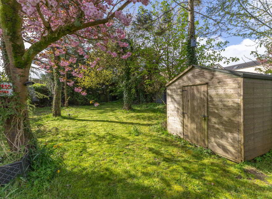 7 Rathfriland Road, Hilltown, Newry, BT34 5TA