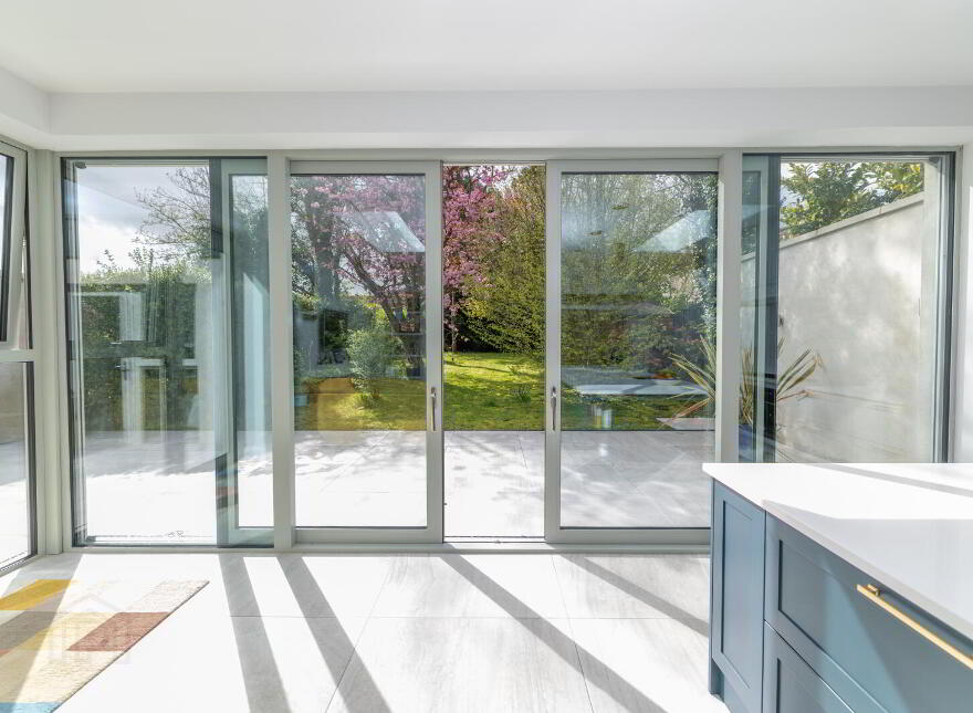 7 Rathfriland Road, Hilltown, Newry, BT34 5TA