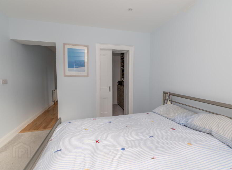 7 Rathfriland Road, Hilltown, Newry, BT34 5TA