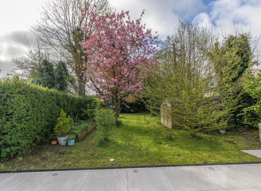 7 Rathfriland Road, Hilltown, Newry, BT34 5TA