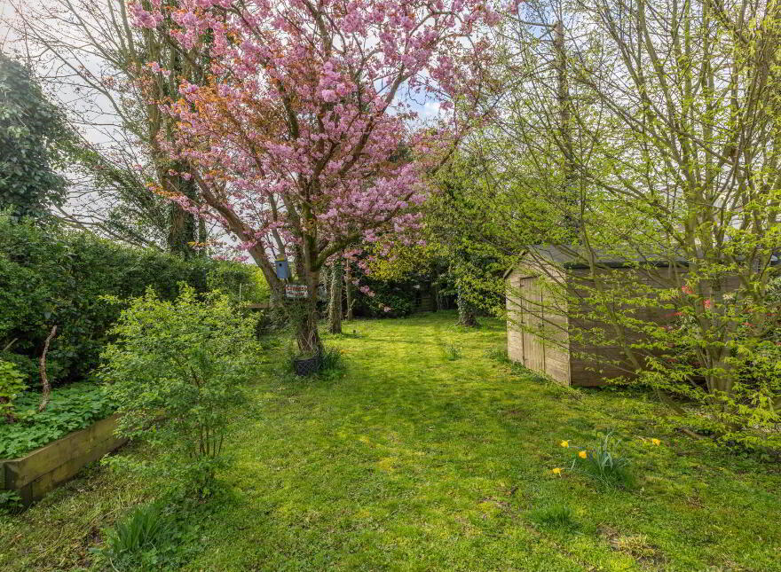 7 Rathfriland Road, Hilltown, Newry, BT34 5TA