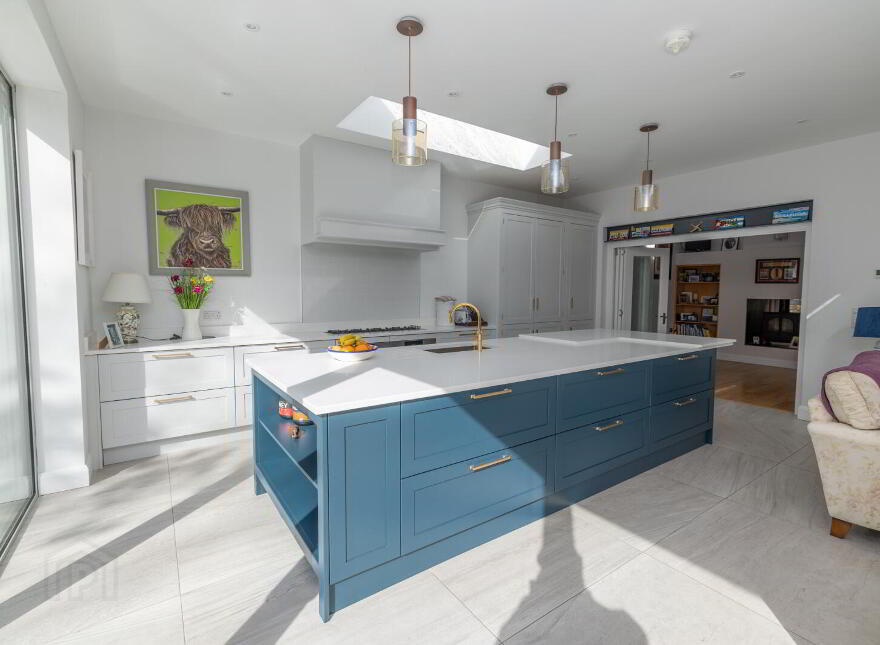 7 Rathfriland Road, Hilltown, Newry, BT34 5TA