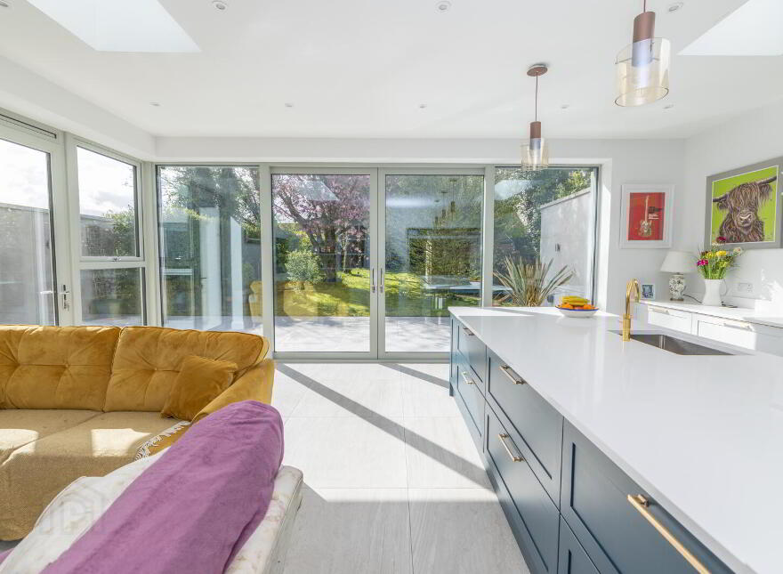 7 Rathfriland Road, Hilltown, Newry, BT34 5TA