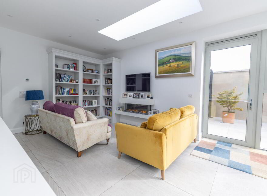 7 Rathfriland Road, Hilltown, Newry, BT34 5TA