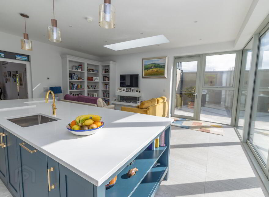 7 Rathfriland Road, Hilltown, Newry, BT34 5TA