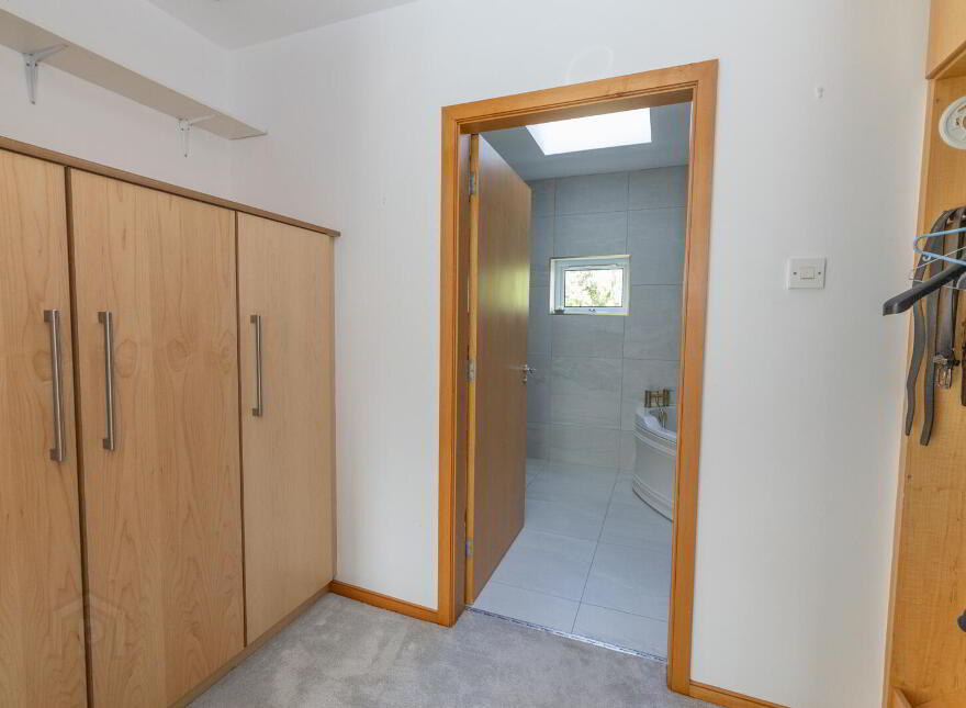 7 Rathfriland Road, Hilltown, Newry, BT34 5TA