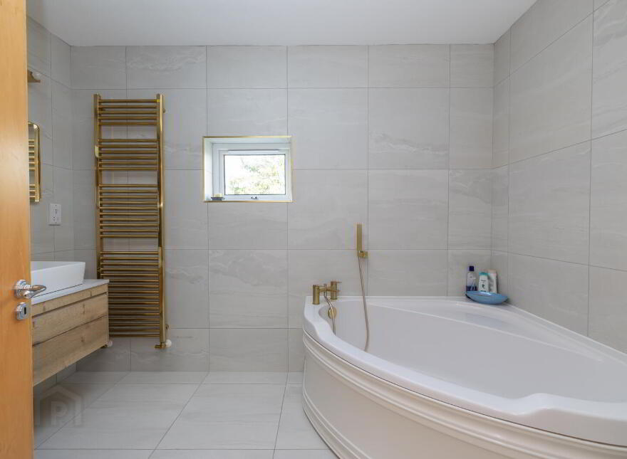 7 Rathfriland Road, Hilltown, Newry, BT34 5TA