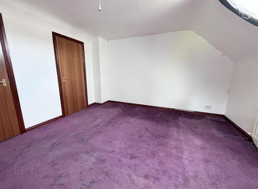 14 Otter Park, Strathfoyle, L'Derry, BT47 6YU