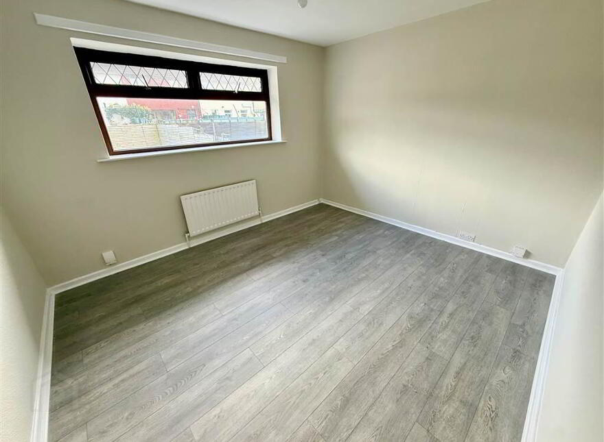 4 Tullyard Way, Castlereagh, Belfast, BT6 9NU