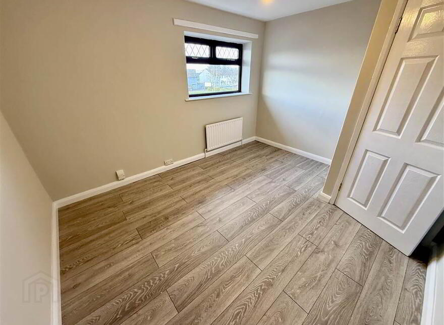 4 Tullyard Way, Castlereagh, Belfast, BT6 9NU