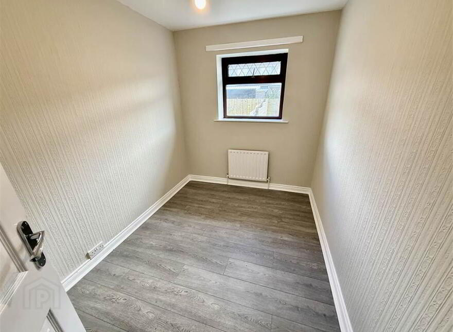 4 Tullyard Way, Castlereagh, Belfast, BT6 9NU