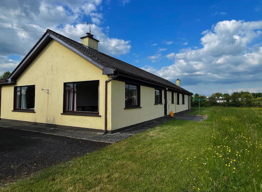 Devon Road, Templeglantine, Newcastle West, V94THW4