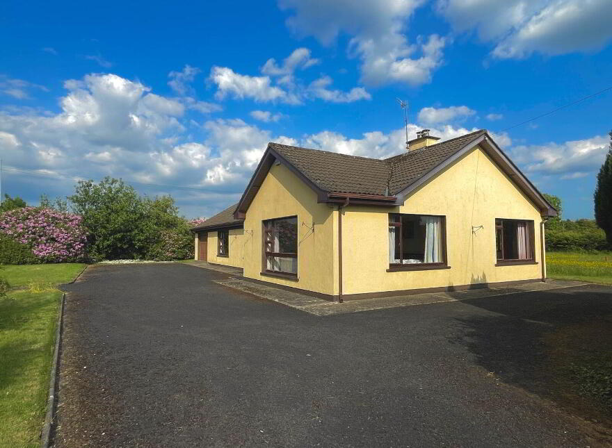 Devon Road, Templeglantine, Newcastle West, V94THW4