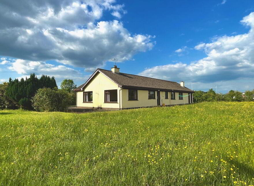 Devon Road, Templeglantine, Newcastle West, V94THW4