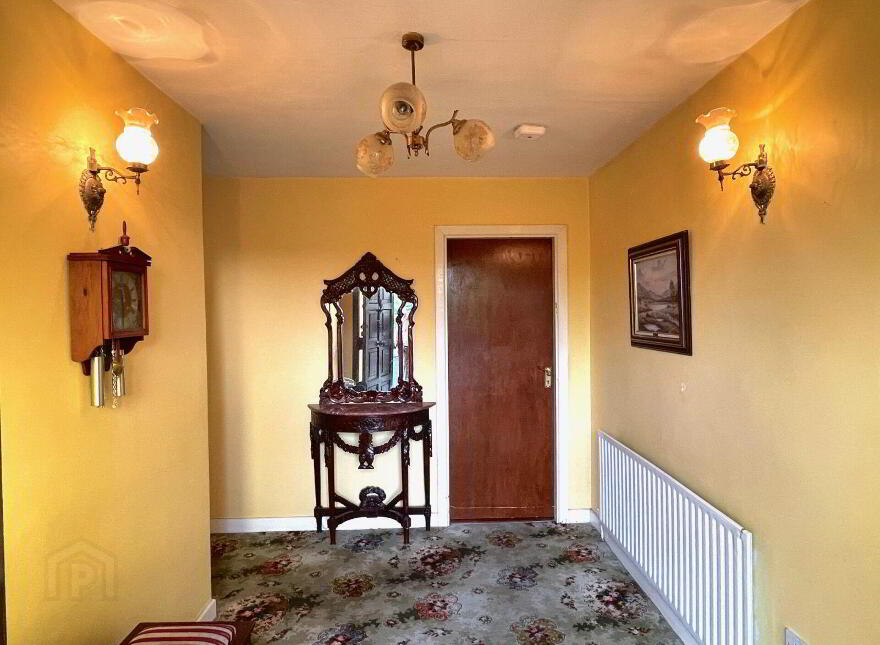 Devon Road, Templeglantine, Newcastle West, V94THW4