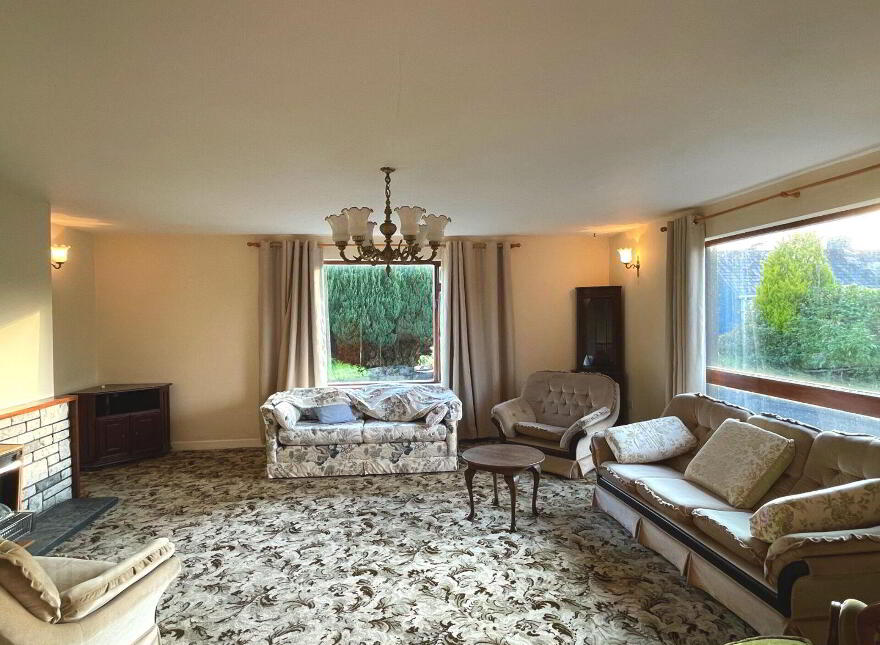 Devon Road, Templeglantine, Newcastle West, V94THW4