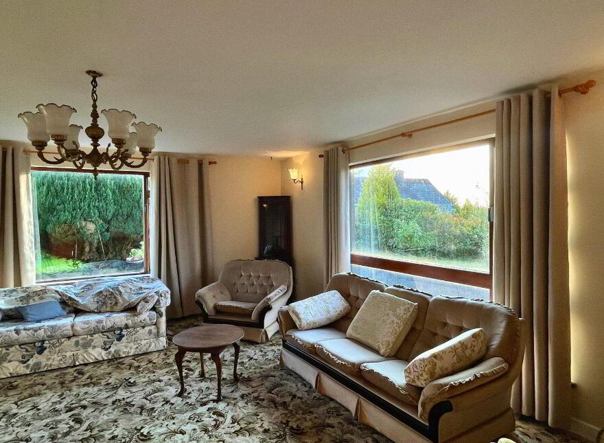Devon Road, Templeglantine, Newcastle West, V94THW4