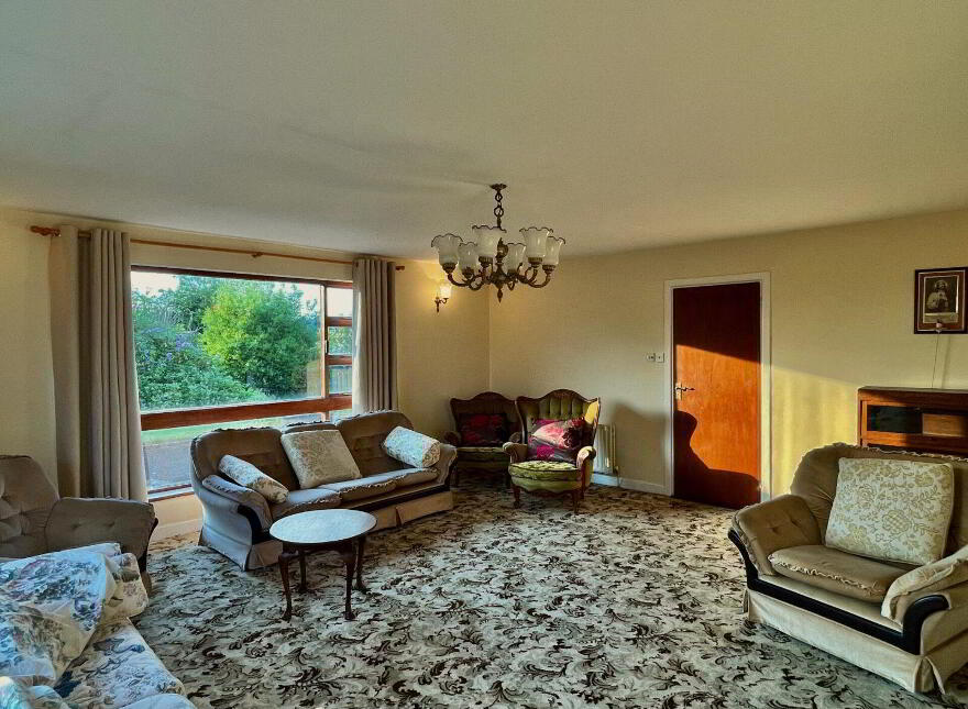 Devon Road, Templeglantine, Newcastle West, V94THW4