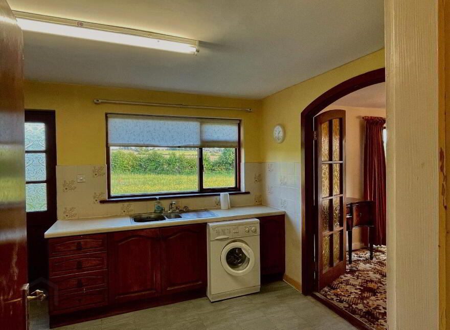 Devon Road, Templeglantine, Newcastle West, V94THW4