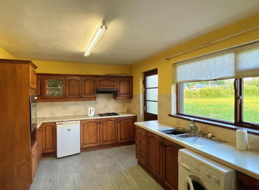 Devon Road, Templeglantine, Newcastle West, V94THW4