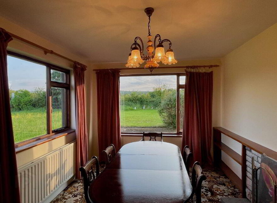 Devon Road, Templeglantine, Newcastle West, V94THW4