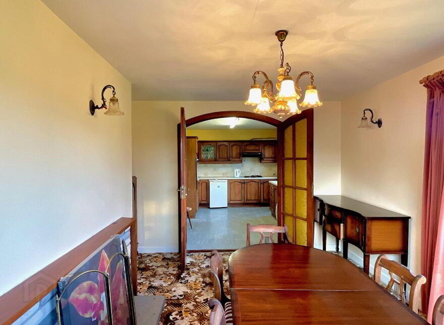 Devon Road, Templeglantine, Newcastle West, V94THW4