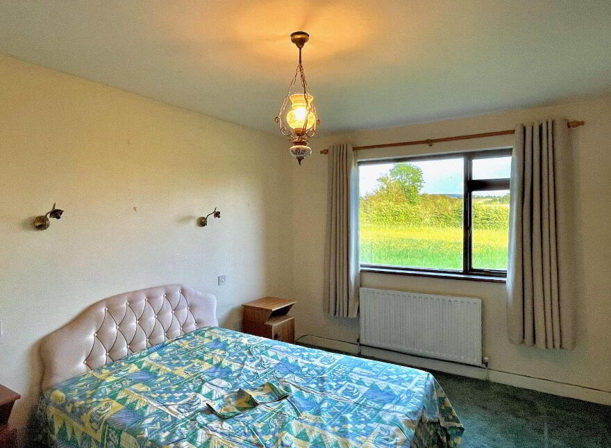 Devon Road, Templeglantine, Newcastle West, V94THW4