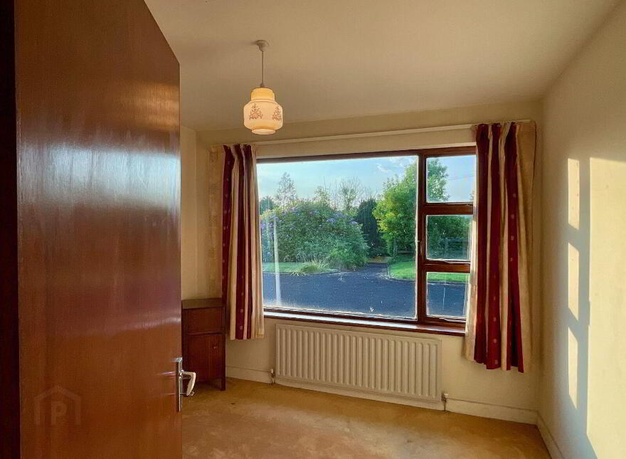 Devon Road, Templeglantine, Newcastle West, V94THW4