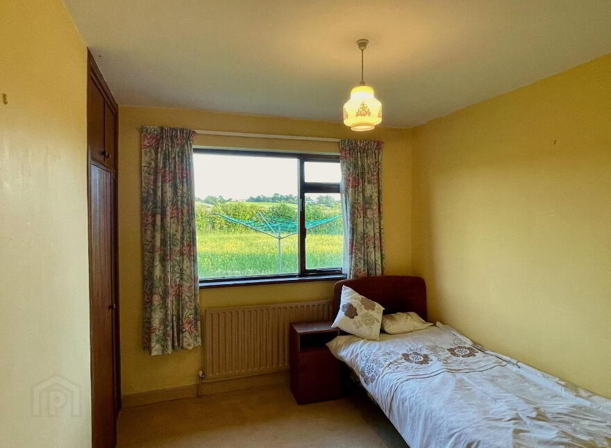 Devon Road, Templeglantine, Newcastle West, V94THW4