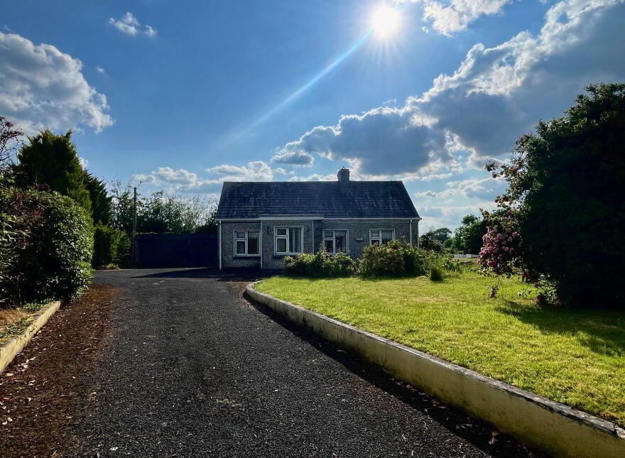 Devon Road, Templeglantine, Newcastle West, V94THW4