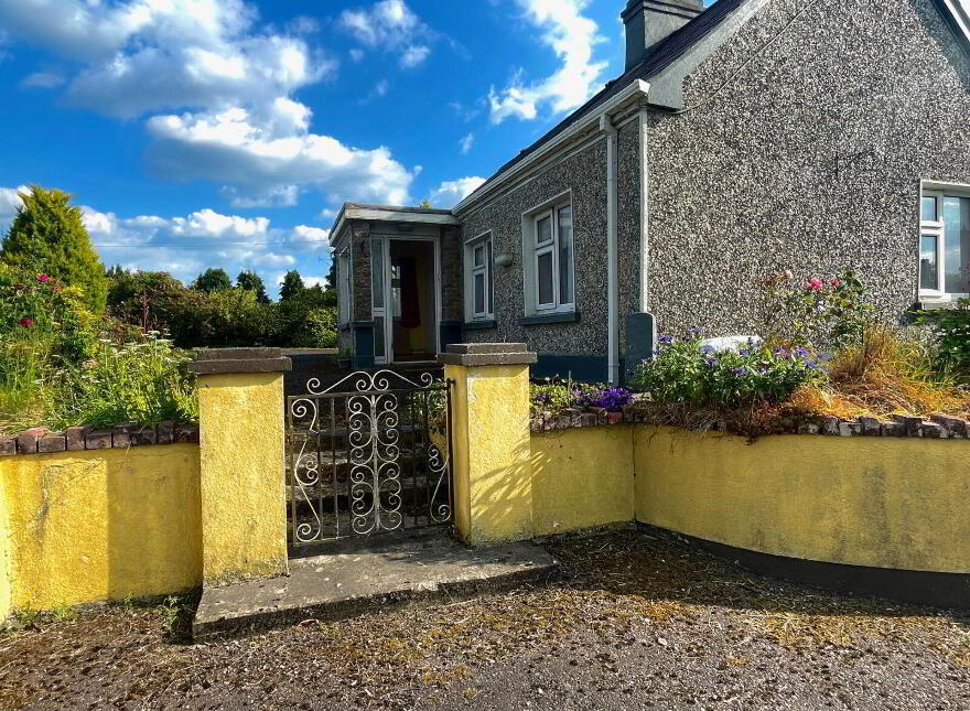 Devon Road, Templeglantine, Newcastle West, V94THW4
