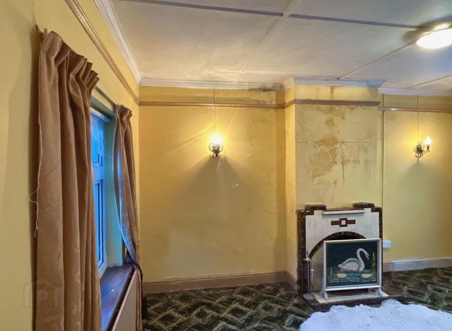 Devon Road, Templeglantine, Newcastle West, V94THW4