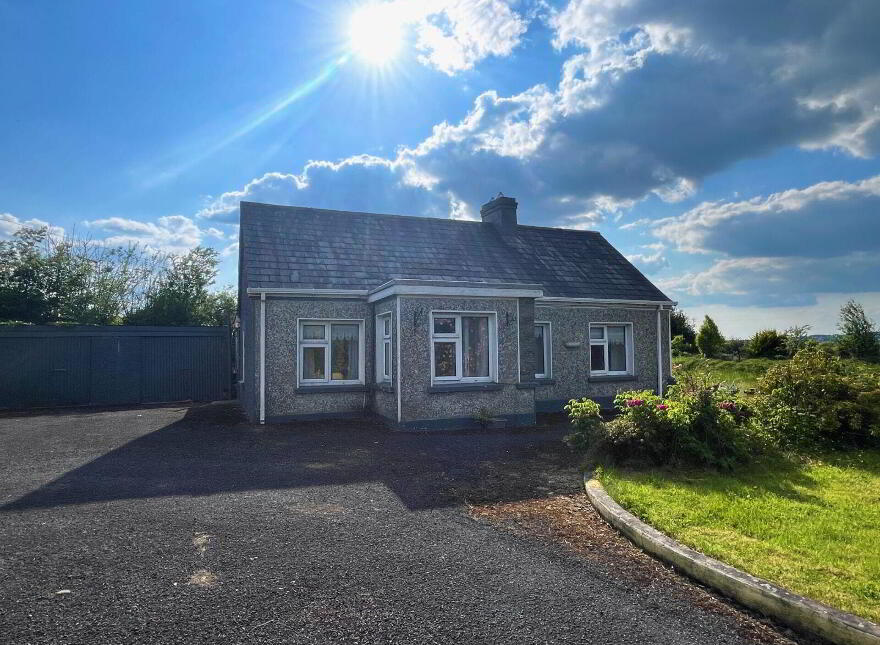 Devon Road, Templeglantine, Newcastle West, V94THW4