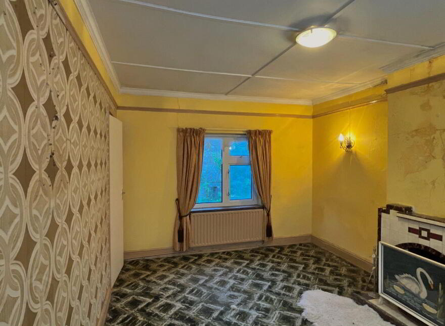 Devon Road, Templeglantine, Newcastle West, V94THW4