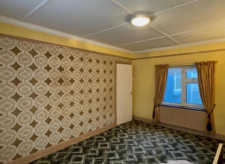 Devon Road, Templeglantine, Newcastle West, V94THW4