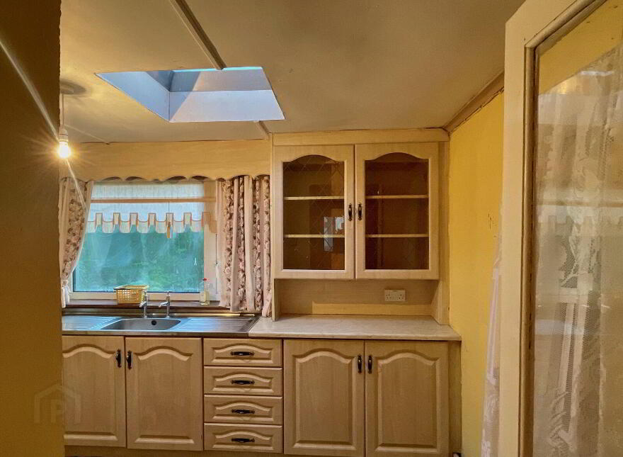 Devon Road, Templeglantine, Newcastle West, V94THW4