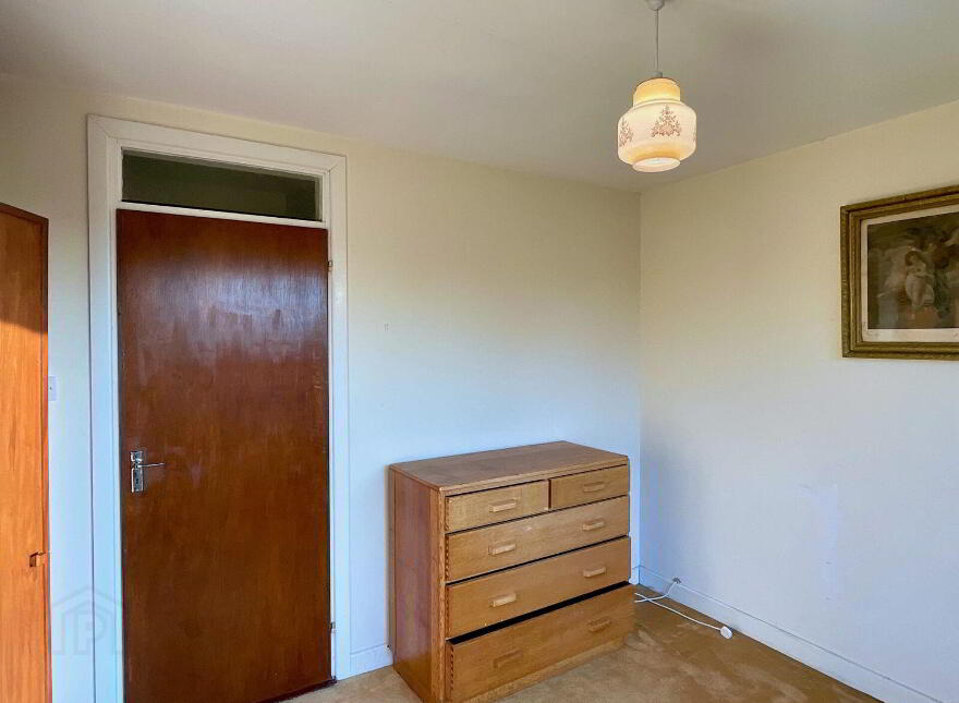 Devon Road, Templeglantine, Newcastle West, V94THW4