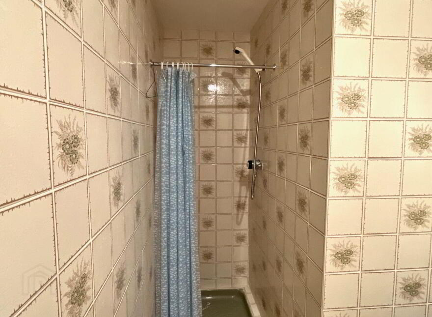 Devon Road, Templeglantine, Newcastle West, V94THW4