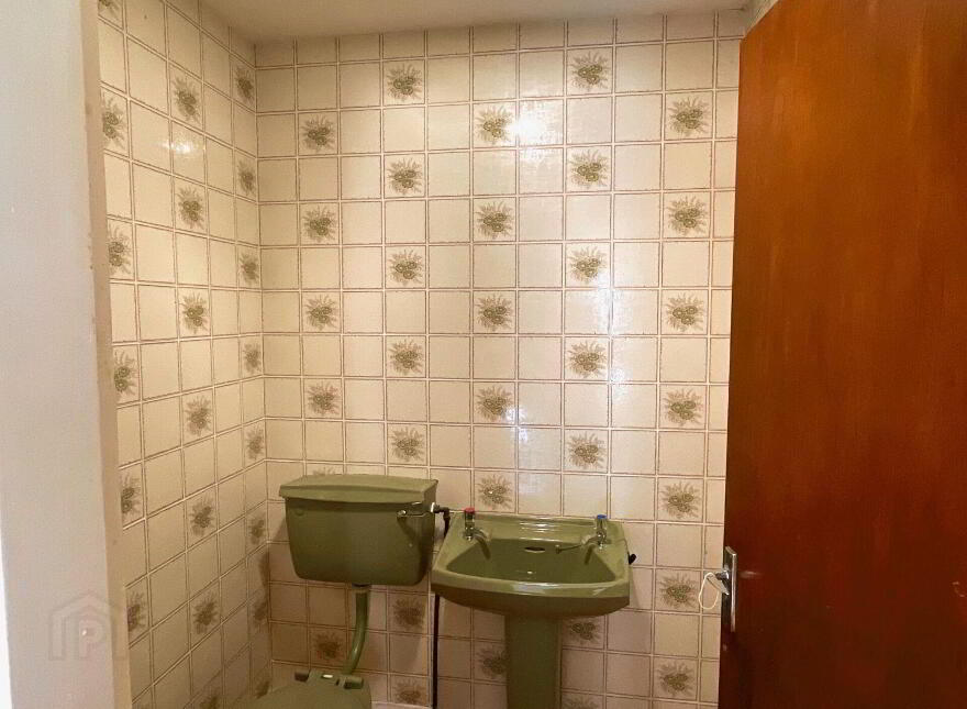 Devon Road, Templeglantine, Newcastle West, V94THW4