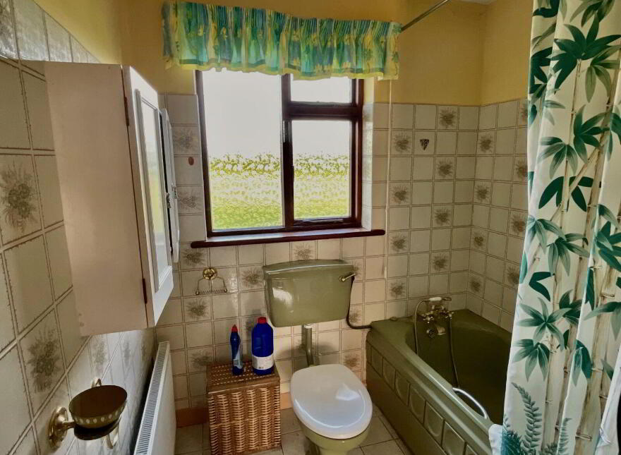 Devon Road, Templeglantine, Newcastle West, V94THW4