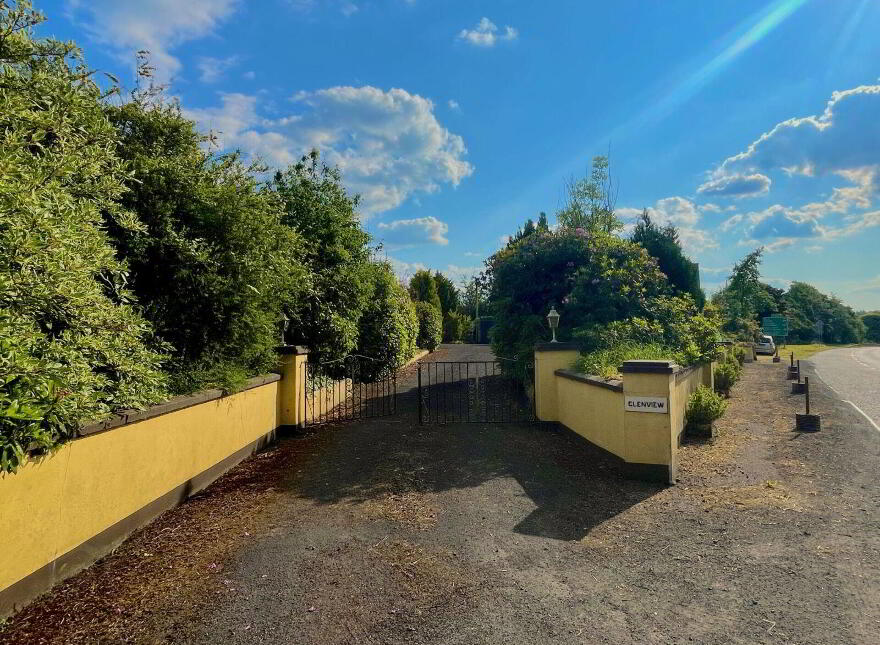 Devon Road, Templeglantine, Newcastle West, V94THW4