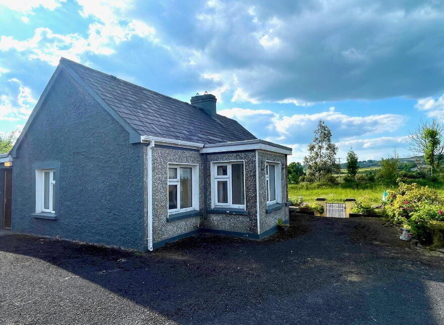 Devon Road, Templeglantine, Newcastle West, V94THW4