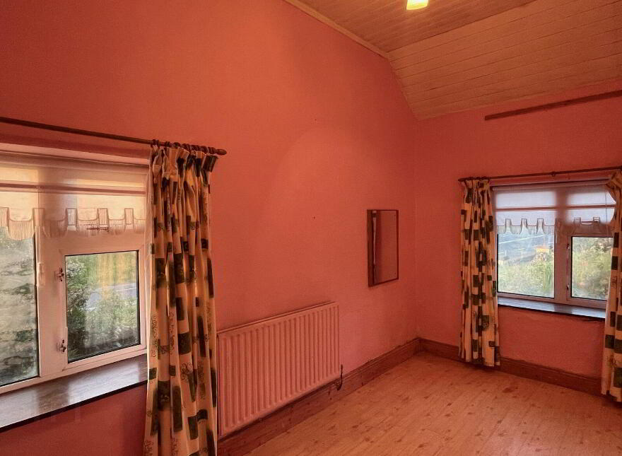 Devon Road, Templeglantine, Newcastle West, V94THW4