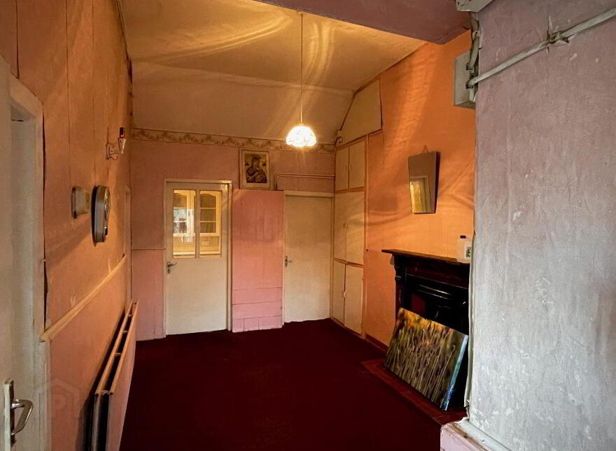 Devon Road, Templeglantine, Newcastle West, V94THW4