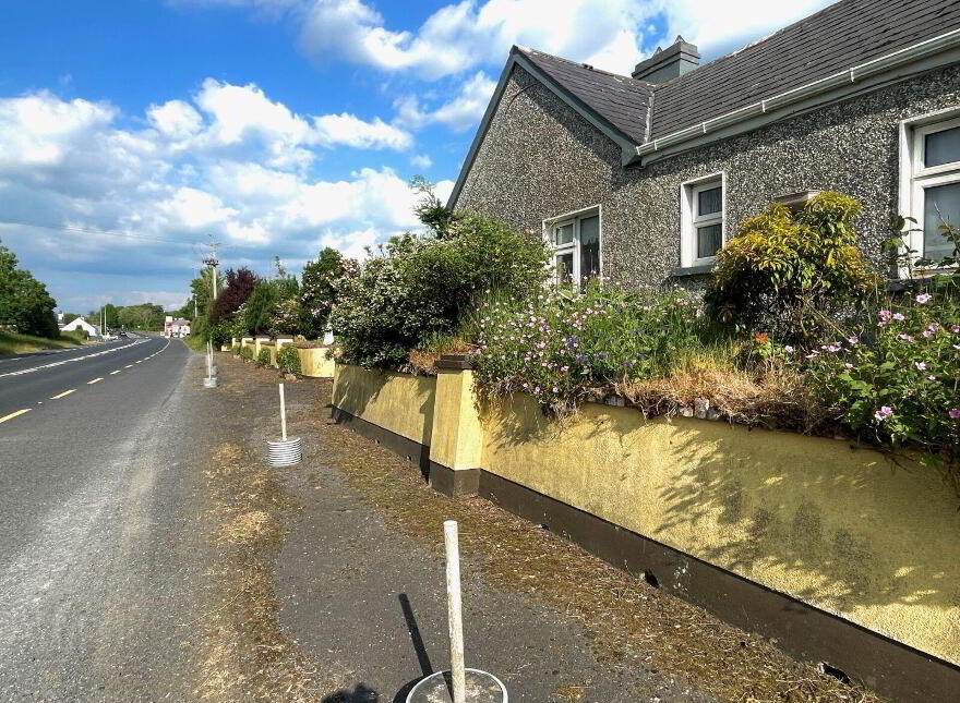 Devon Road, Templeglantine, Newcastle West, V94THW4