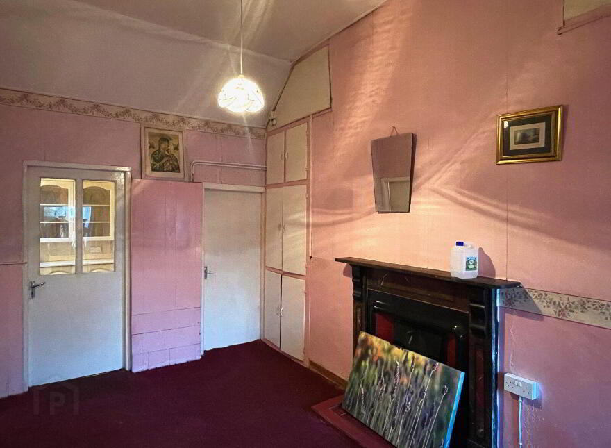 Devon Road, Templeglantine, Newcastle West, V94THW4
